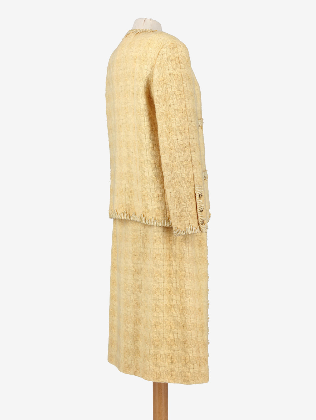 Chanel WCV13032025.81