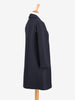 Marni Wool Overcoat