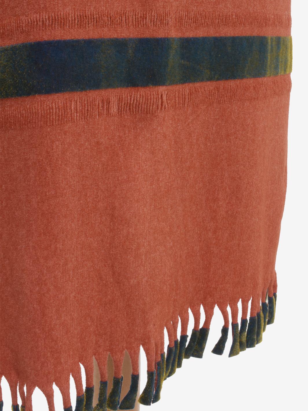 Issey Miyake A-POC Dress - 00s DM1004390  Miyake