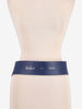 Luisa Spagnoli Maxi Belt