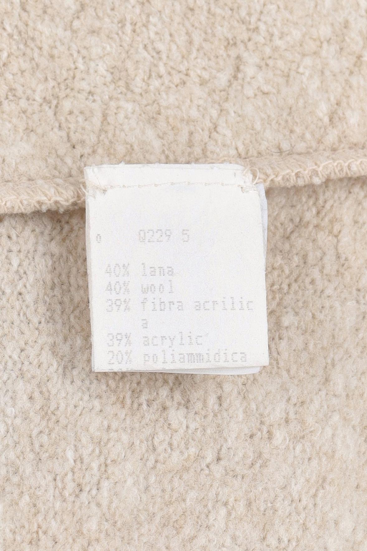 Voyage Invest In The Original Wool Dress