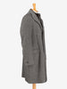 Richmond Wool Coat