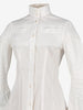 White Shirt By Gianfranco Ferré WCV30052025.4.2  Gianfranco Ferré