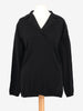 Fendi Beaded Wool Jumper