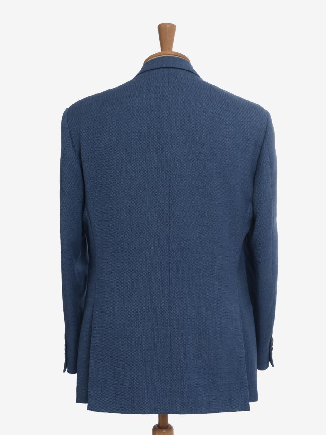 Giacca in carta da zucchero Pal Zileri