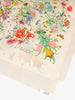 Gucci Flora Maxi Scarf