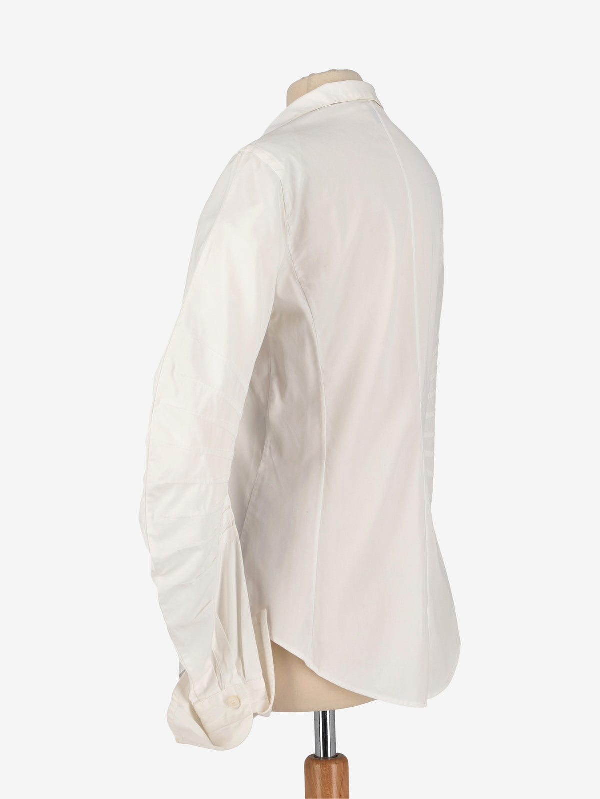 White Shirt By Gianfranco Ferré WCV30052025.4.2  Gianfranco Ferré