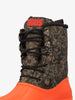 GCDS Combat Boot WCV250826.52  GCDS