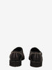 Giuseppe Zanotti Derby Shoes With Zipper WCV250877.02  Giuseppe Zanotti