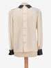 Valentino Silk Shirt
