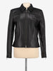 Harley Davidson Leather Jacket