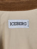 Iceberg Safari Jacket MU250527.13  Iceberg