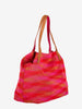 Missoni Multicolor Shoulder Bag