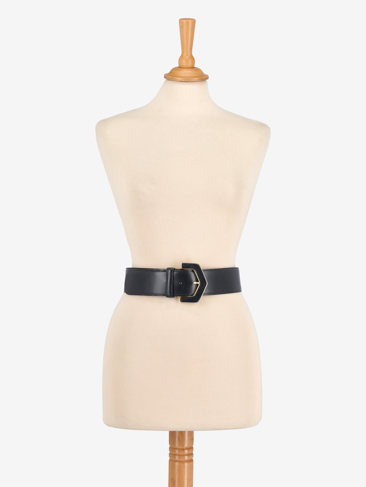 Valentino Vintage Belt