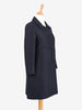 Marni Wool Overcoat