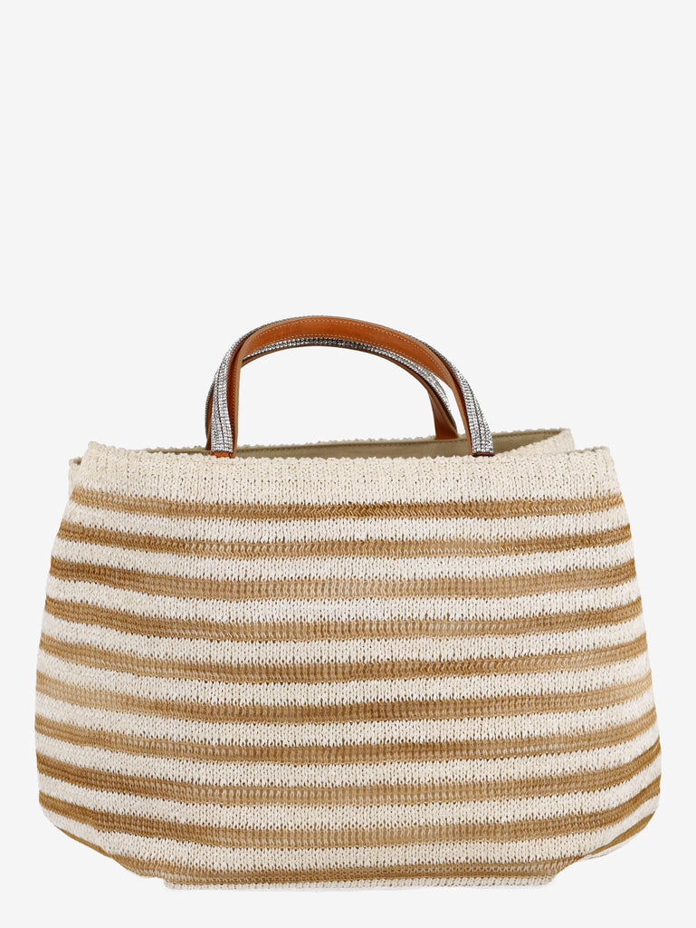 Ermanno Scervino Handbag