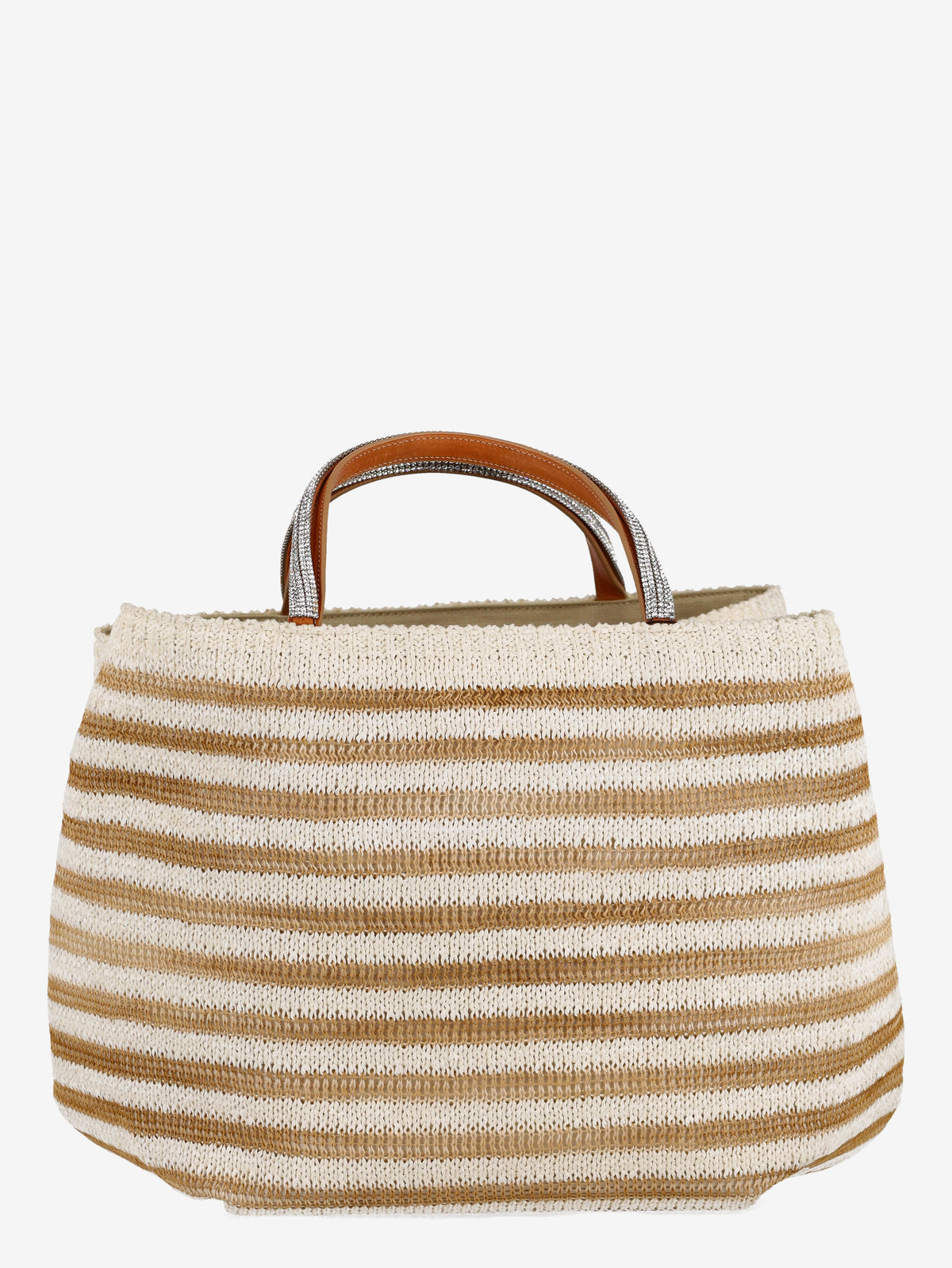 Ermanno Scervino Handbag