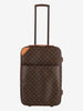 Louis Vuitton Monogram Pegase 55 Suitcase