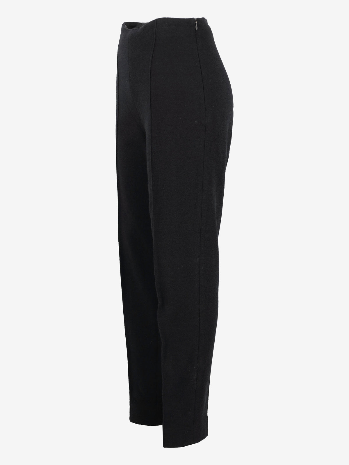 Gianfranco Ferré Cigarette Pants