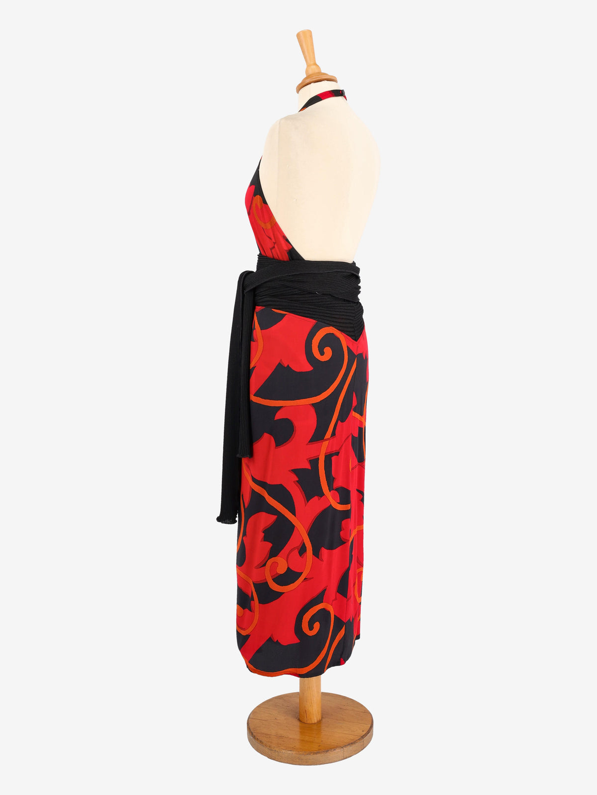 Gianfranco Ferré Swimsuit