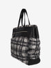 Chanel Tote Bag