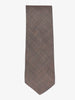 Missoni Pattern Tie