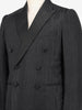 Vintage Melange Suit WCV250802.01  Cristian Pellizzari