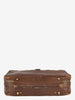 Gucci Small Soft Leather Suitcase