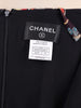 Chanel Midi Dress