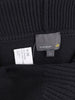 Fendi Wool Top