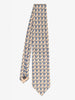 Gucci Watering Can Print Tie W16062025.15  Gucci