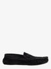 Emporio Armani Slipper WCV250881.01  Emporio Armani