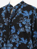 Stella McCartney Flowered  Shirt