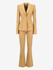 Voyage Invest In The Original Camel Suit