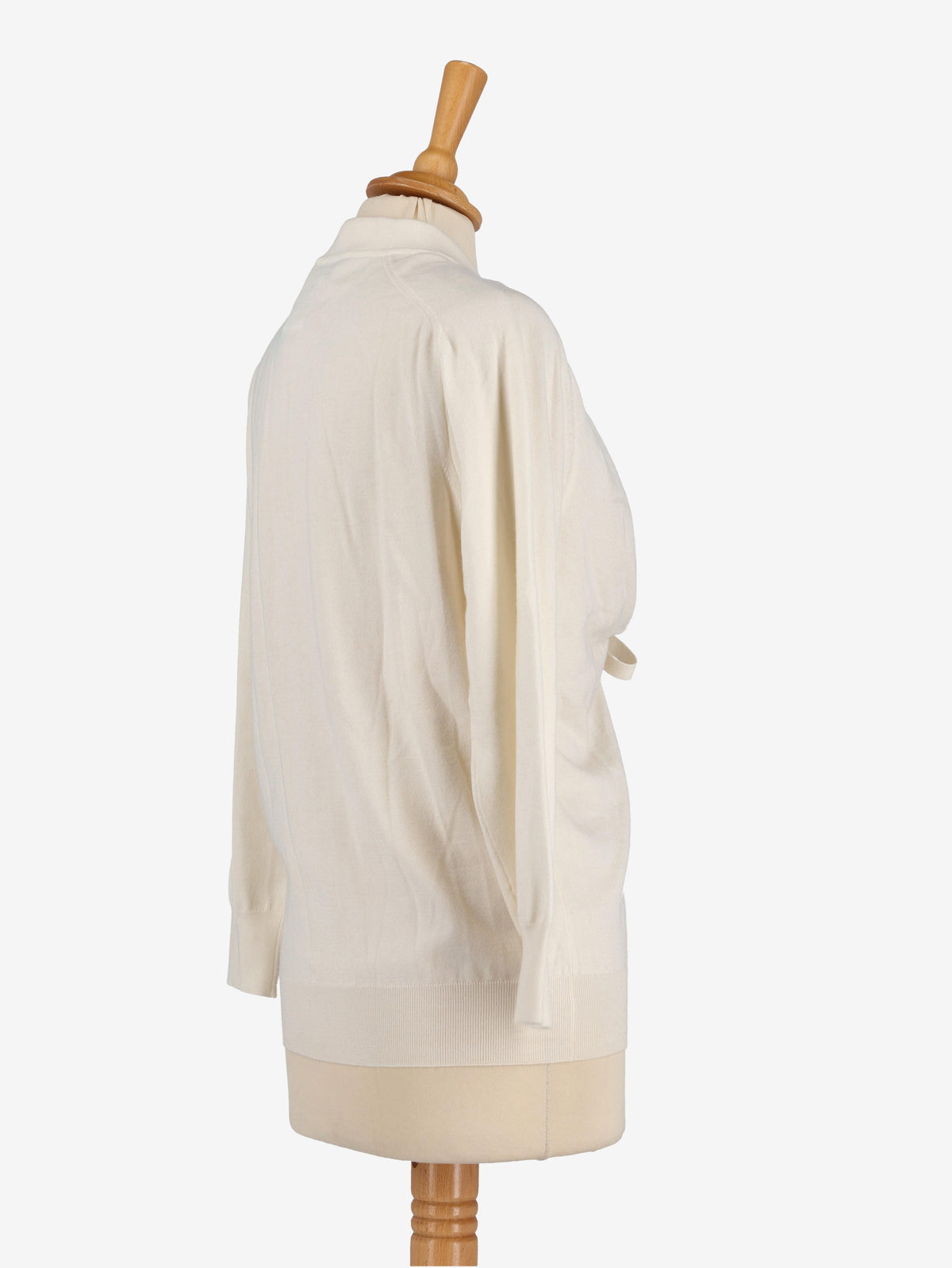 Celine Cashmere Sweater