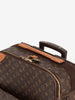 Louis Vuitton Monogram Pegase 55 Suitcase
