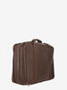 Gucci Soft Leather Suitcase