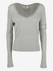 Cavalli Jeans Shirt W24121253.2  Cavalli Jeans