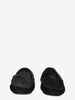 Emporio Armani Slipper WCV250881.01  Emporio Armani