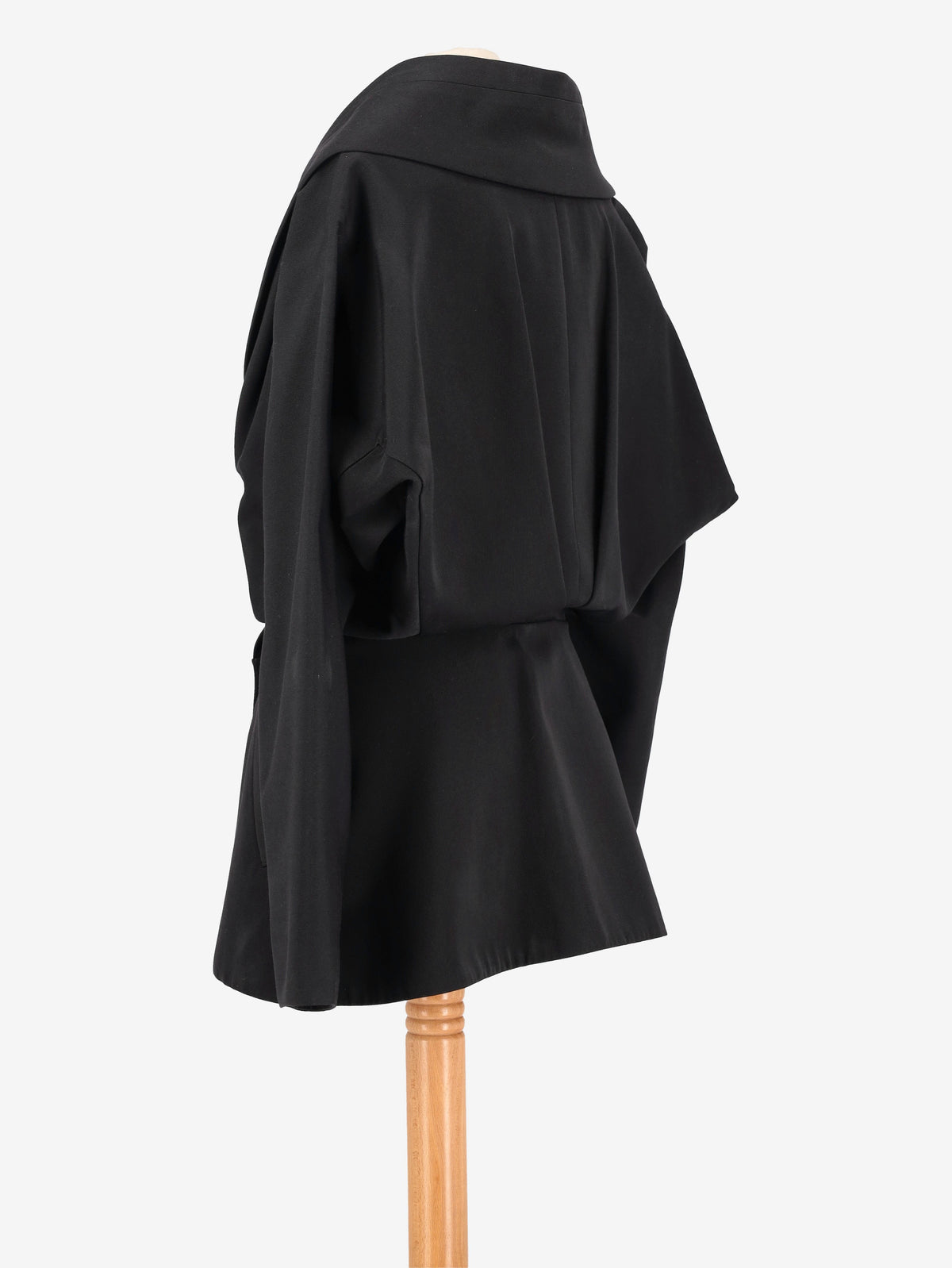 Issey Miyake Kimono Blazer DM10043113  Miyake