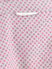 Junya Watanabe Patterned Shirt