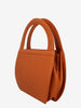 Fendi Caramel Padded Hobo Bag WCV161025.01  Fendi
