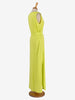 Emilio Pucci Maxi Dress - 00s