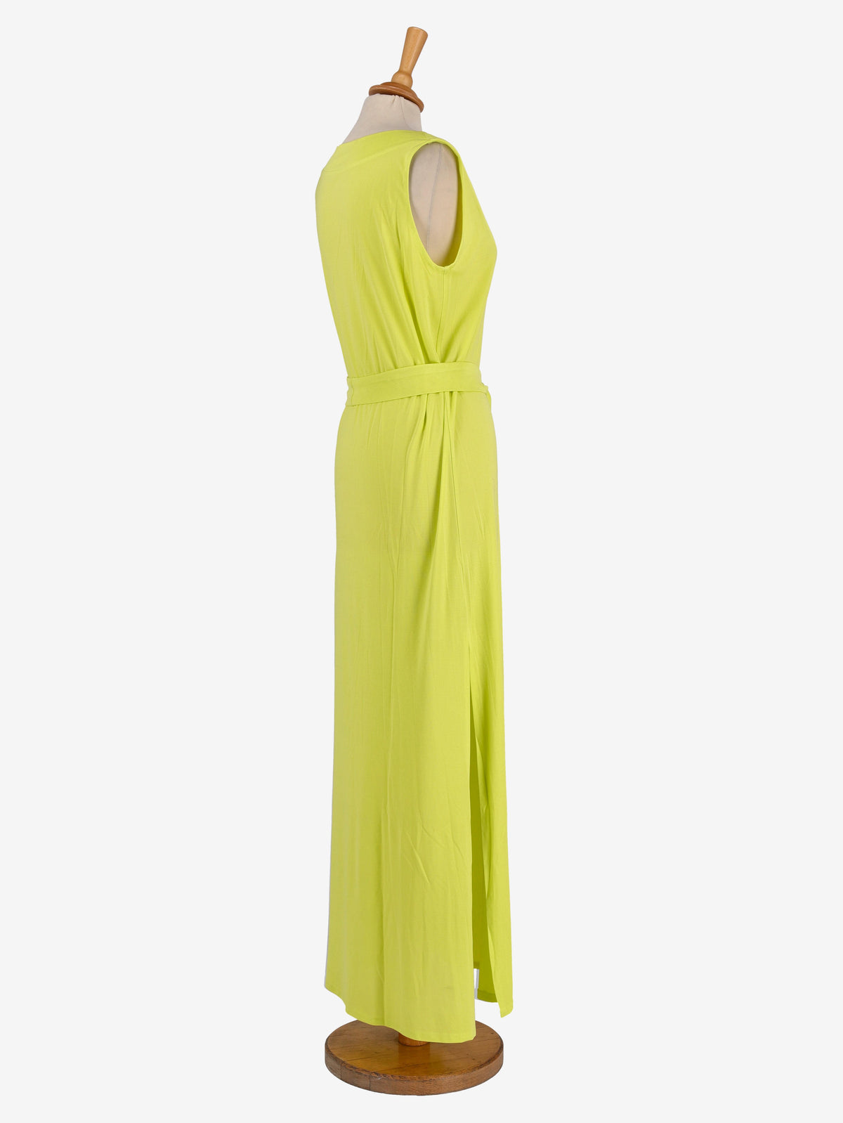 Emilio Pucci Maxi Dress - 00s