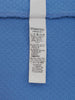 Ermanno Scervino little dress with floral appliqués
