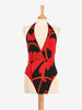 Gianfranco Ferré Swimsuit