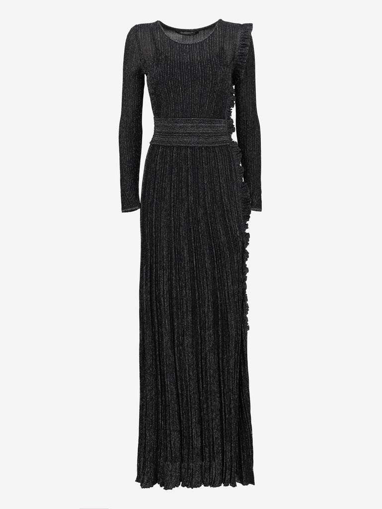 Antonio Valenti Long Dress
