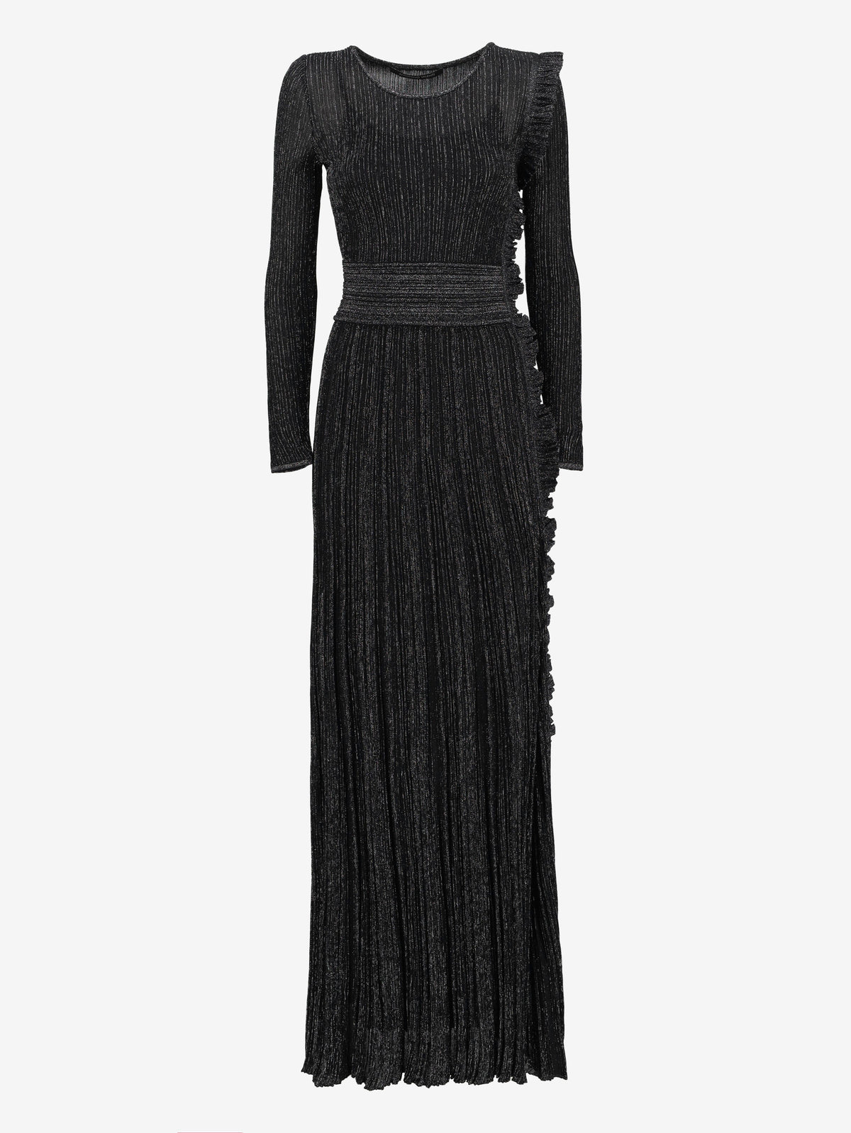 Antonio Valenti Long Dress