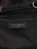 Yves Saint Laurent Furry Shoulder Bag