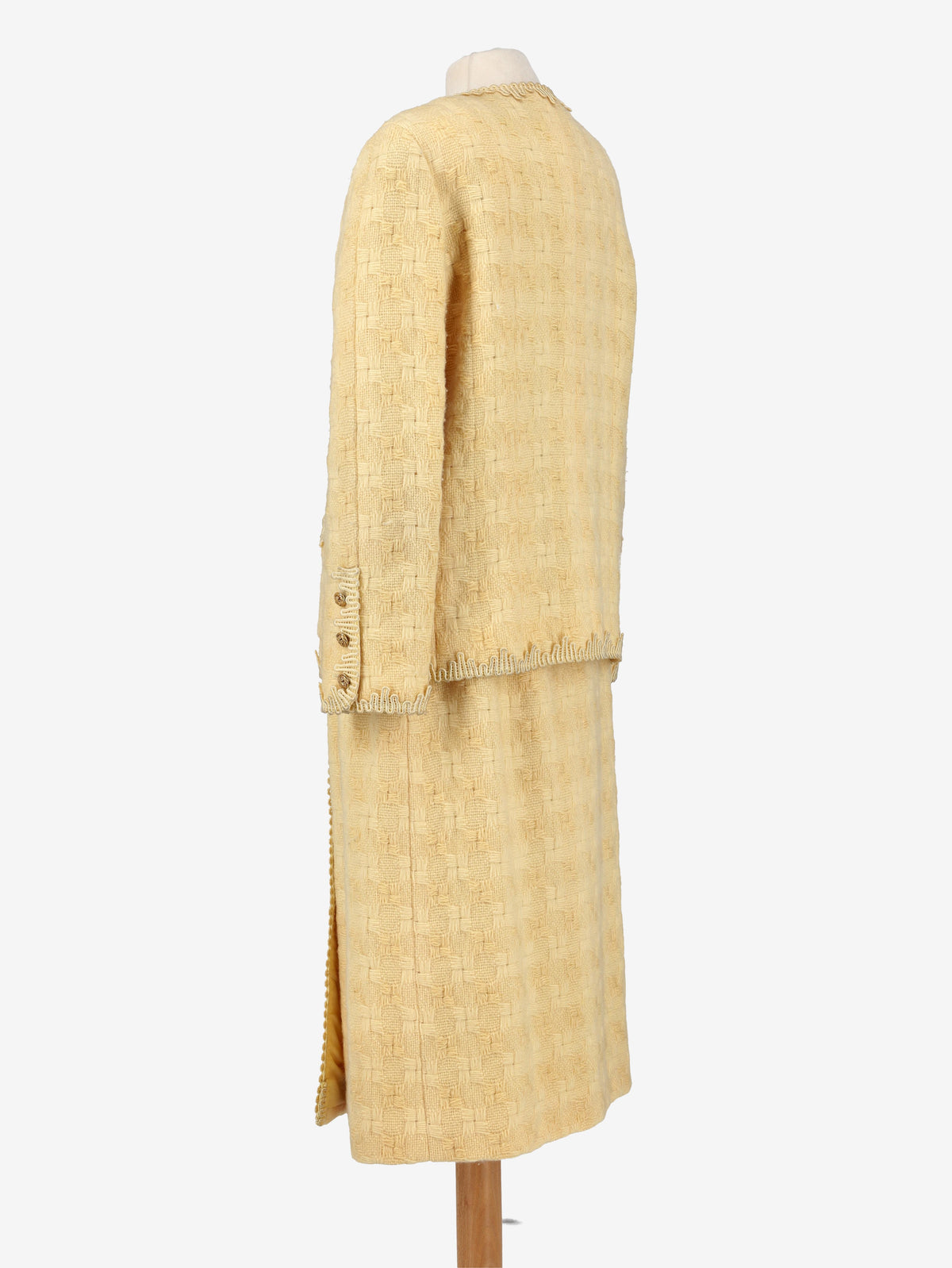 Chanel WCV13032025.81